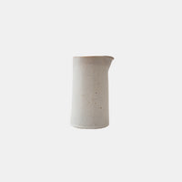 K&Co Slate Home Milk Jug - 450ml