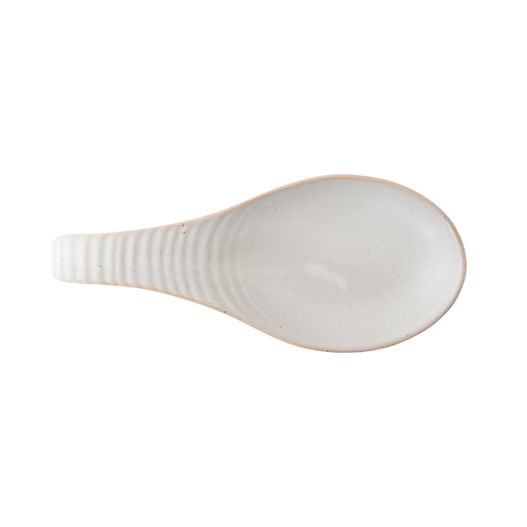 K&Co Slate Home Spoon Rest