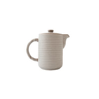 K&Co Slate Home Teapot - 800ml