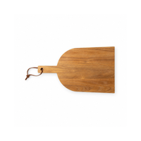 Kaiser Home Wood Grazing Board 40cm