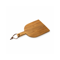 Kaiser Home Wood Grazing Board 40cm