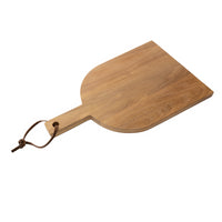 K&Co Home Collection Wood Grazing Board 40cm