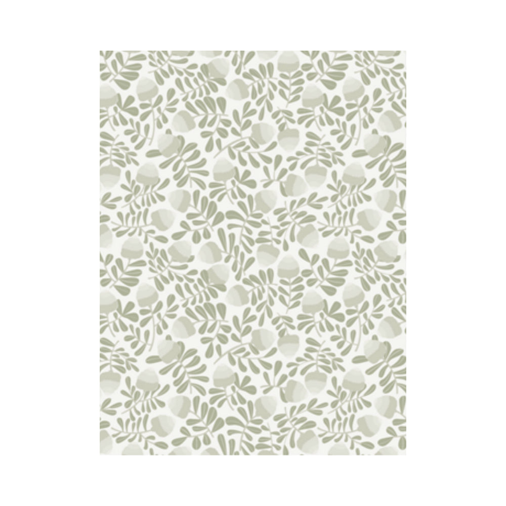 Stationery & Wrap - Wrapping