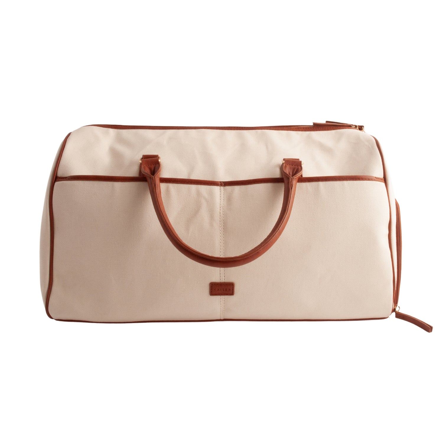 Bags & Travel
