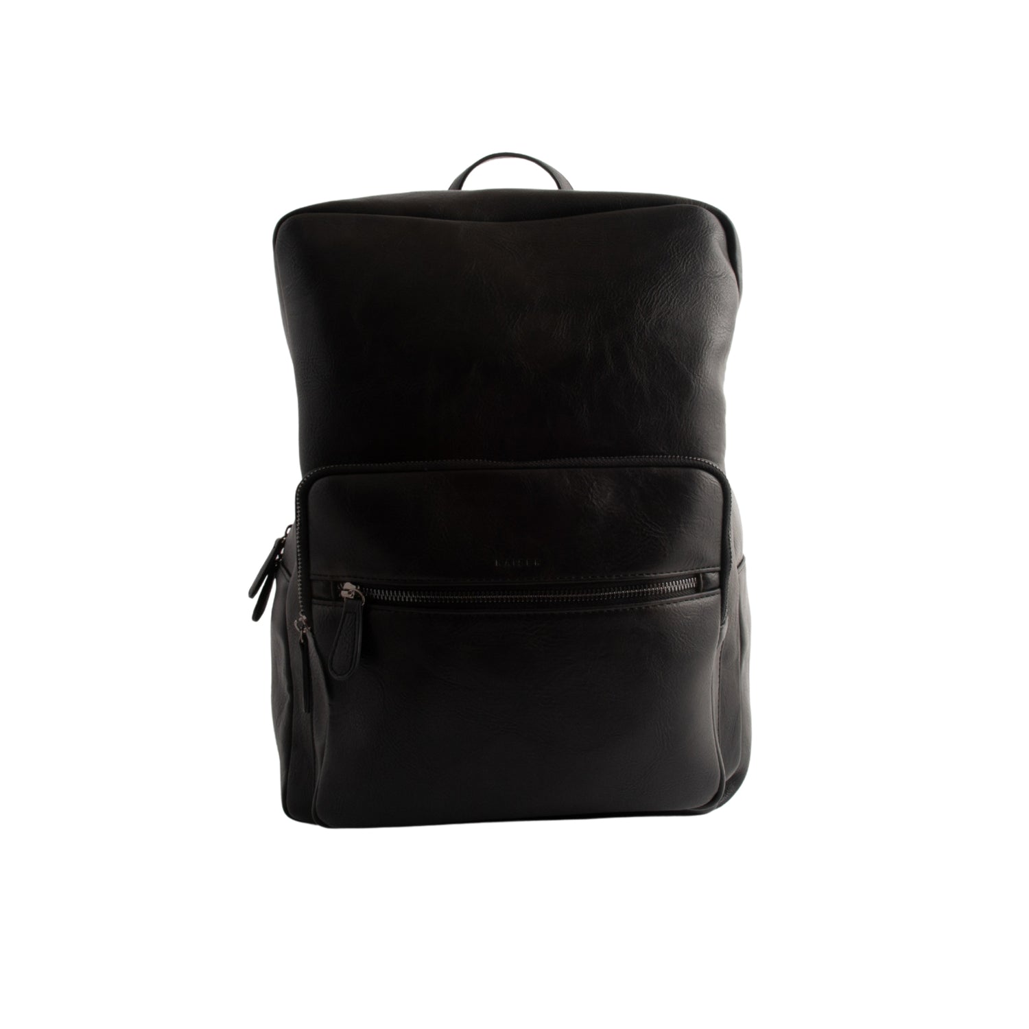 Bags & Travel