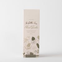 Hand Cream 100ml  - FLORAL GARDEN