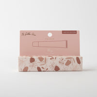 Lip Balm 15ml  - BERRY