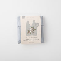 Fleur Large Reusable Tote - KOOKABURRA