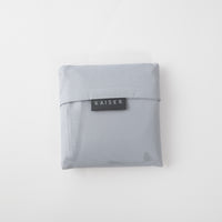 Fleur Large Reusable Tote - KOOKABURRA