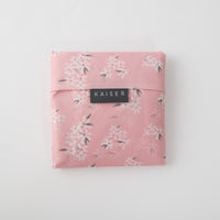 Fleur Large Reusable Tote - DITSY DAISY