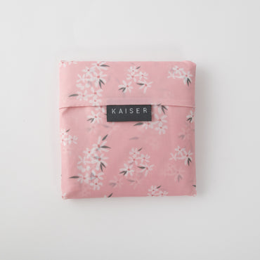 Fleur Large Reusable Tote - DITSY DAISY