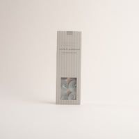 Fleur Scented Tealights 12pk - VANILLA SANDALWOOD