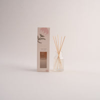 Fleur 30ml Diffuser - SWEET MUSK