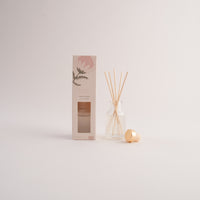 Fleur 30ml Diffuser - SWEET MUSK