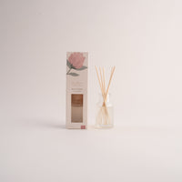 Fleur 30ml Diffuser - BERRY & LIME