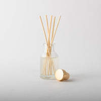 Fleur 30ml Diffuser - BERRY & LIME