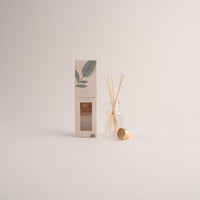 Fleur 30ml Diffuser - VANILLA SANDALWOOD