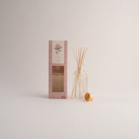Fleur 200ml Diffuser - BERRY & LIME