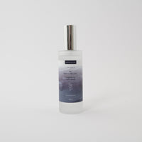 Mist Collective Toilet Spray 100ml - Coastal Breeze