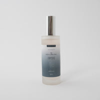 Mist Collective Toilet Spray 100ml - Driftwood
