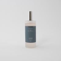 Mist Collective Room Spray 200ml - Driftwood