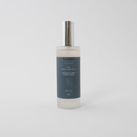 Mist Collective Pillow & Linen Spray 100ml - Driftwood