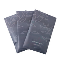 Mist Collective Fragrance Sachets 3 pack - Coastal Breeze