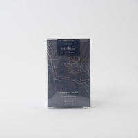 Mist Collective Fragrance Sachets 3 pack - Coastal Breeze