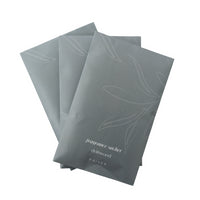 Mist Collective Fragrance Sachets 3 pack - Driftwood