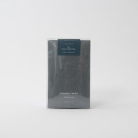 Mist Collective Fragrance Sachets 3 pack - Driftwood