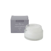 Mist Collective Lip Mask 15g - Vanilla