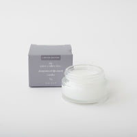 Mist Collective Lip Mask 15g - Vanilla