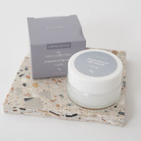 Mist Collective Lip Mask 15g - Vanilla