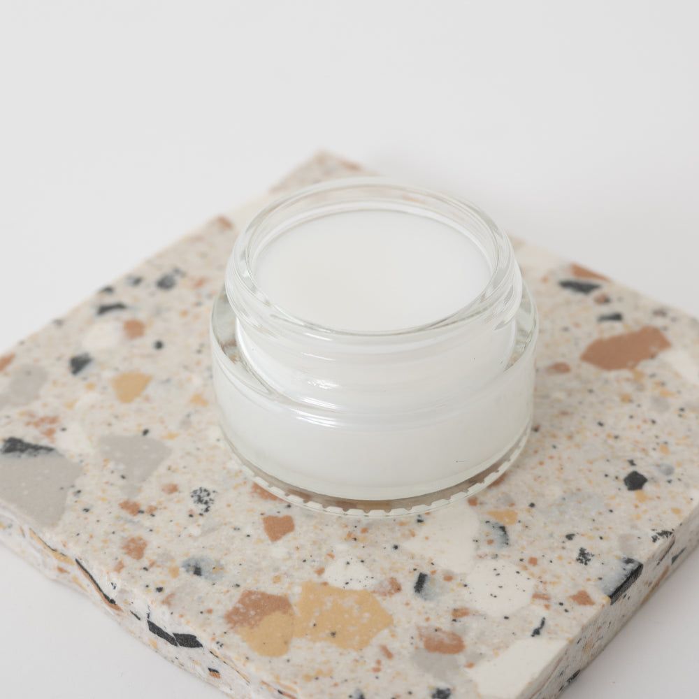 Mist Collective Lip Mask 15g - Vanilla