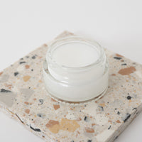 Mist Collective Lip Mask 15g - Vanilla