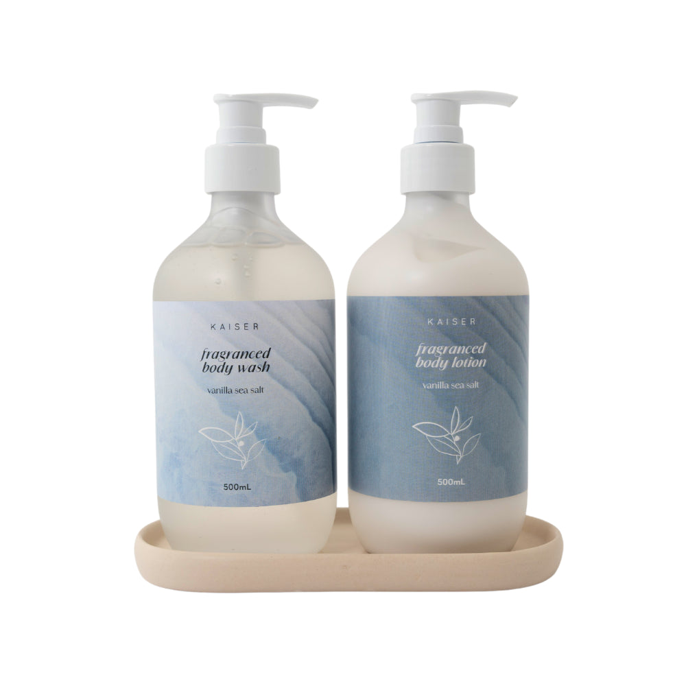 Bath & Body - Body - Body Lotion