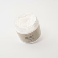 Mist Collective Body Butter 200mL - Jasmine & Musk