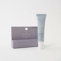Mist Collective Lip Balm 15mL - Vanilla