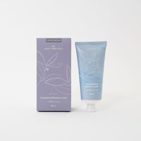 Mist Collective Hand Cream 100mL - Vanilla Sea Salt