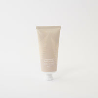 Mist Collective Hand Cream 100ml - Jasmine & Musk