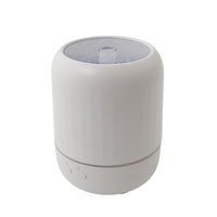 Mist Collective Electric Diffuser