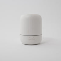 Mist Collective Electric Diffuser