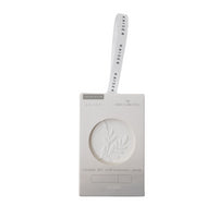 Mist Collective Fragrance Disc with Oil - Sea Mist