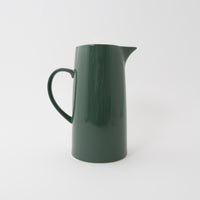 K&Co Sage Large Jug