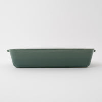 K&Co Sage Large Baking Dish
