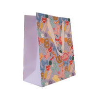 One Of A Kind Gift Bag Large
