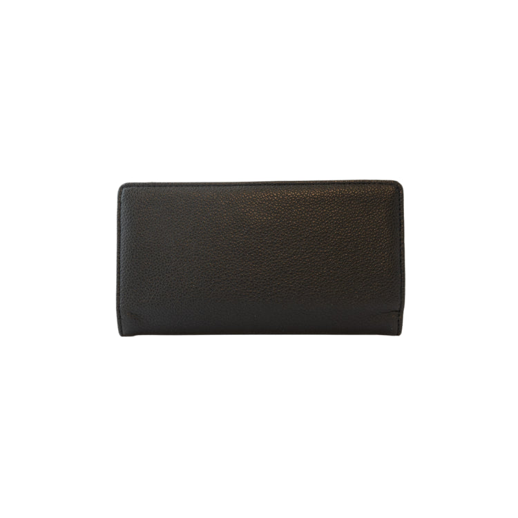 Pepper Purse - Pepper