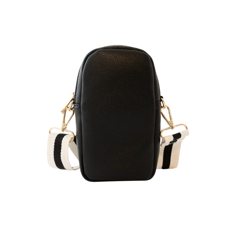 Pepper Strap Phone Bag - Pepper