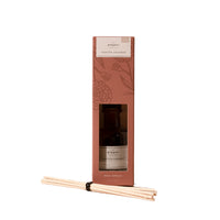 Pepper 50ml Diffuser - Vanilla Caramel