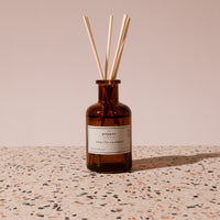 Pepper 50ml Diffuser - Vanilla Caramel
